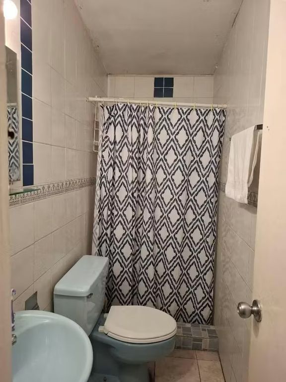  Alquilo Cuarto