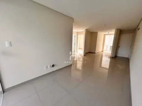 Apartamento para alugar no Centro com 88m² e 2 dormitórios/quartos disponíveis.