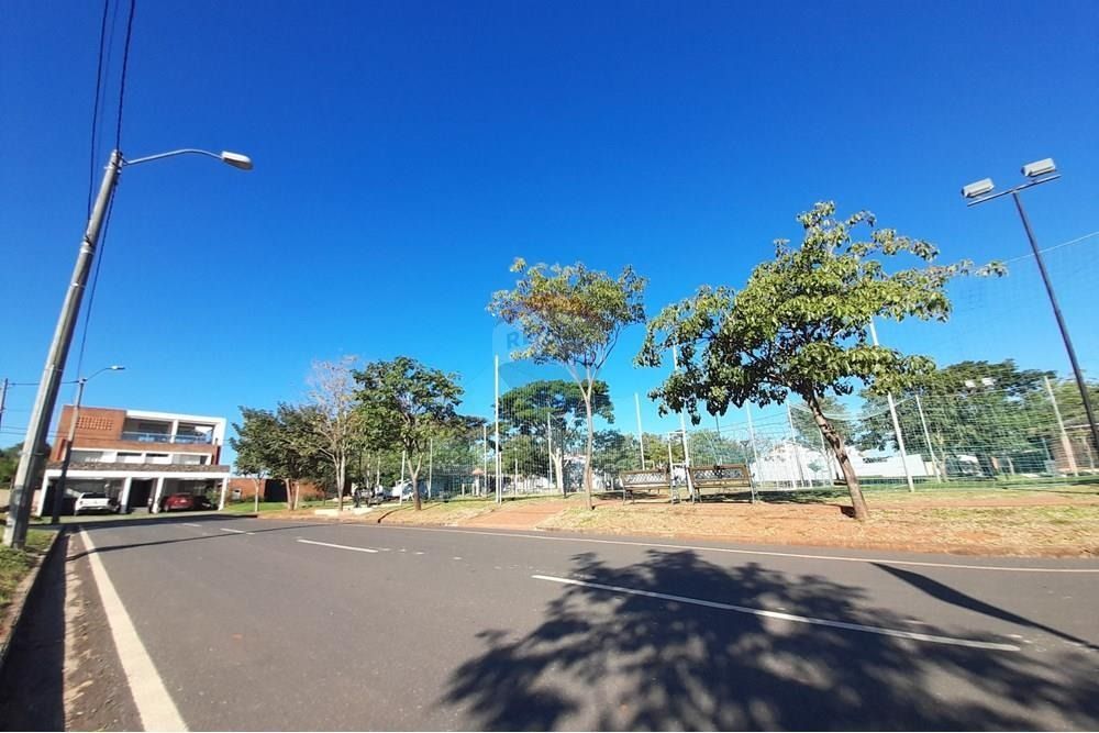 ARAPOTY – conectá tu hogar con tu futuro