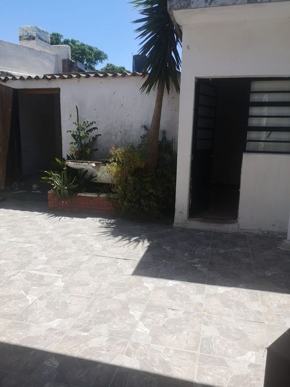 Casa en venta en la Unión, Montevideo