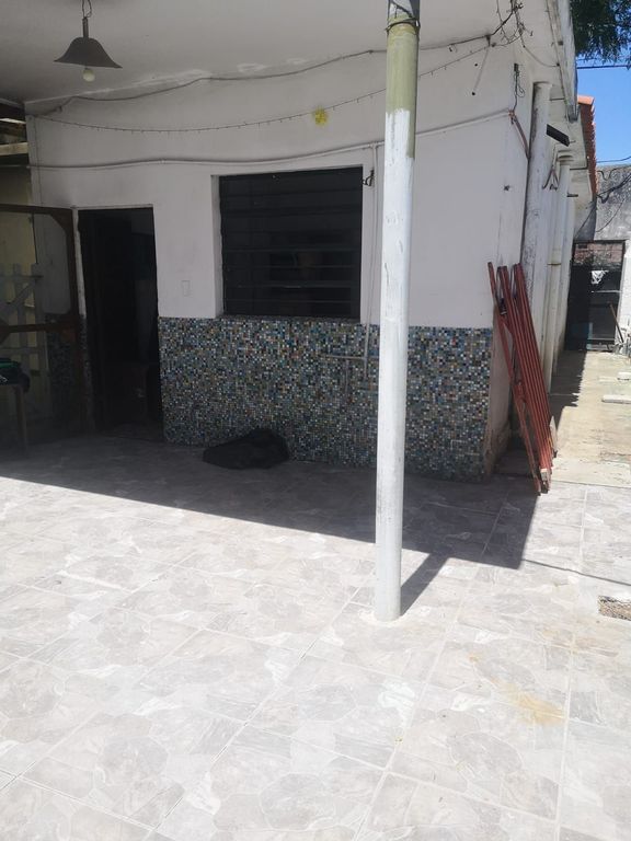 Casa en venta en la Unión, Montevideo