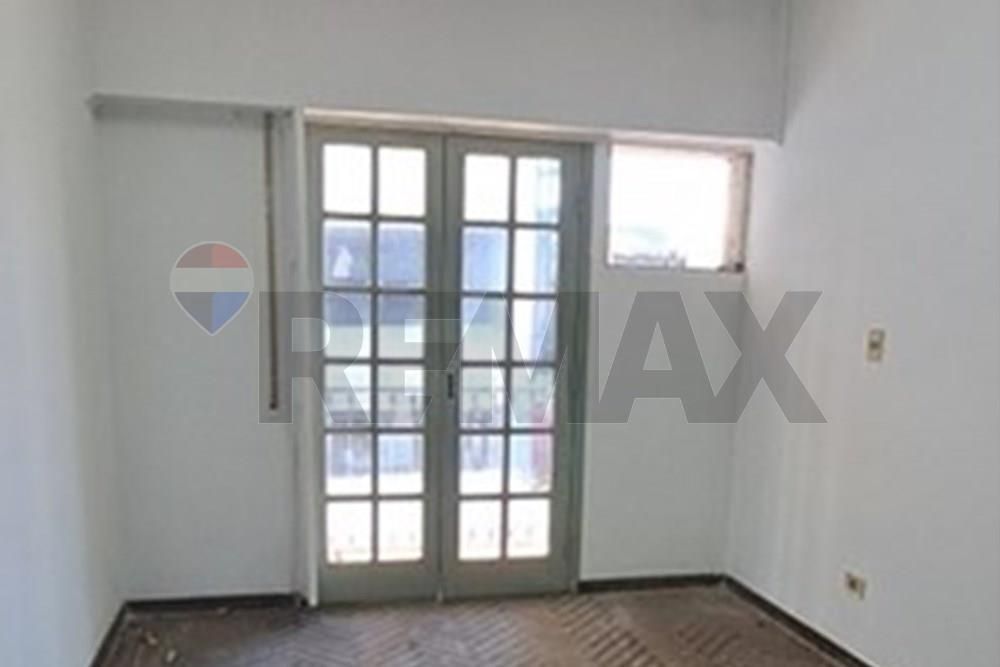 Casa estrategica en venta en Asuncion