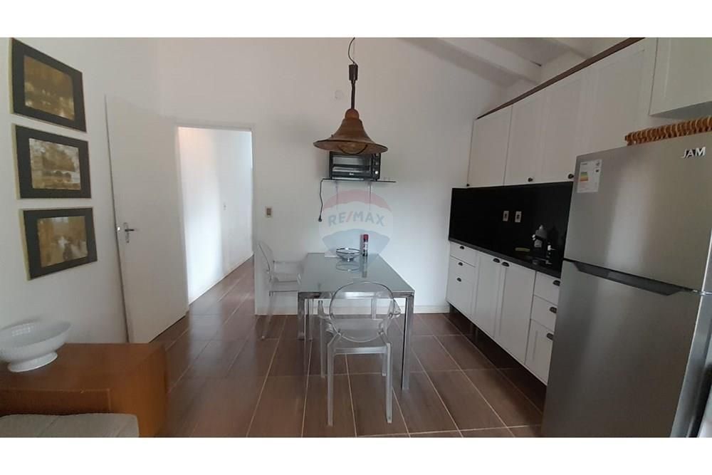Departamento - Alquiler