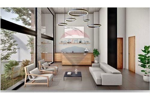 Departamento - Venta