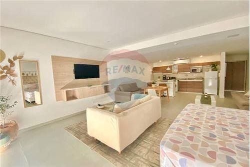 Departamento - Venta