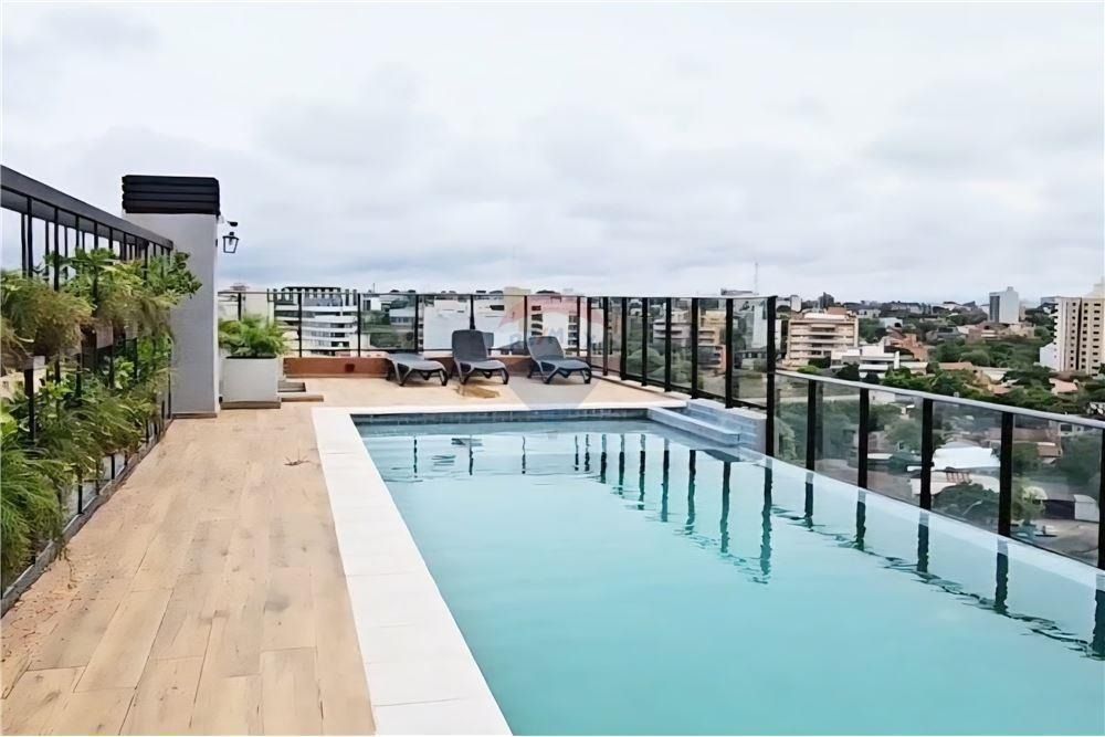 Departamento - Venta