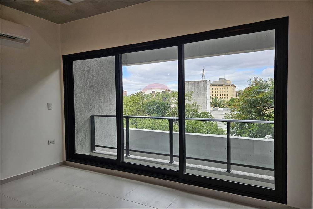 Departamento - Venta