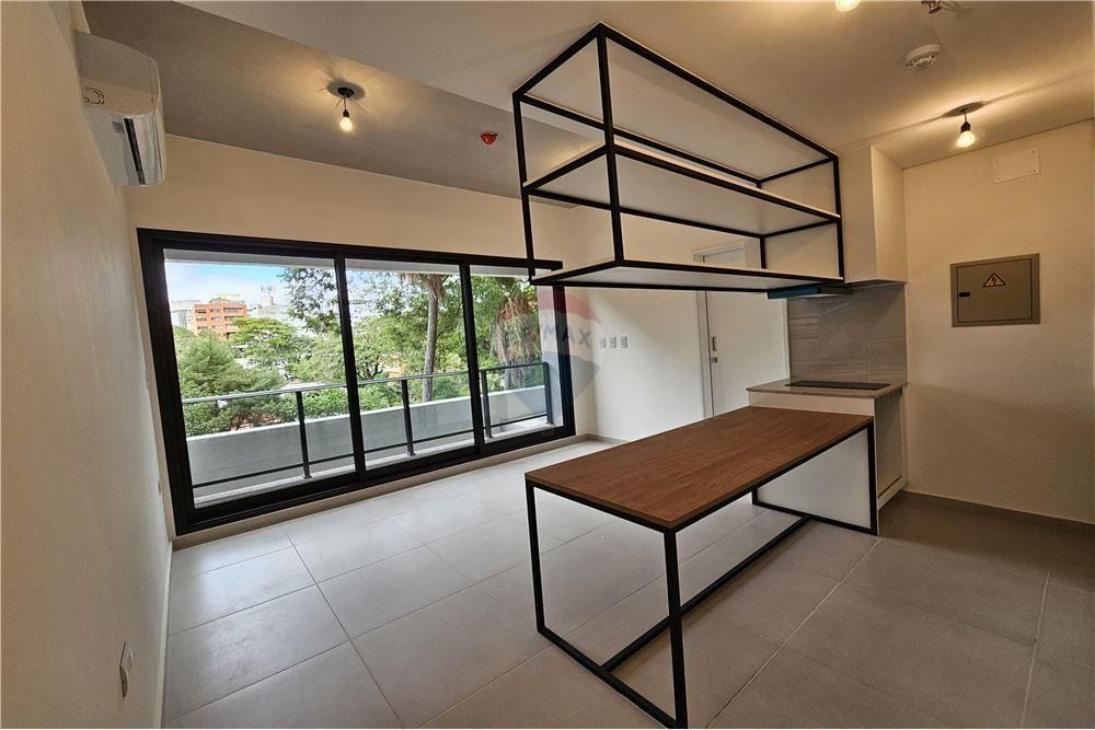 Departamento - Venta