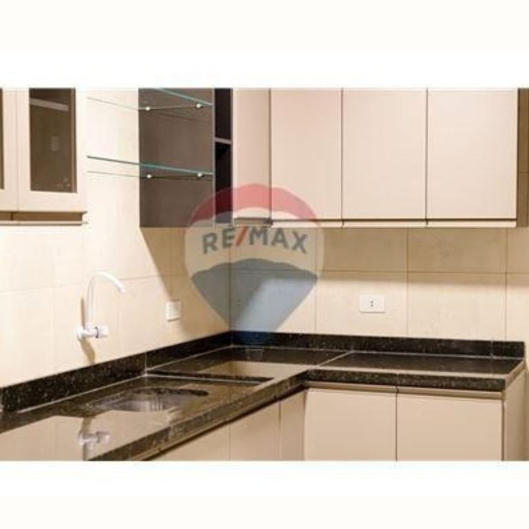 Departamento - Venta