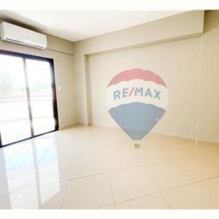 Departamento - Venta