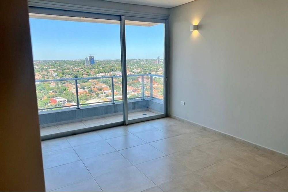 Departamento - Venta