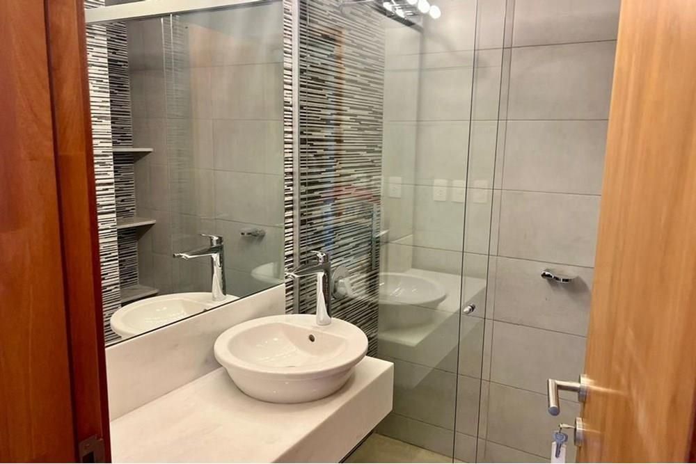 Departamento - Venta