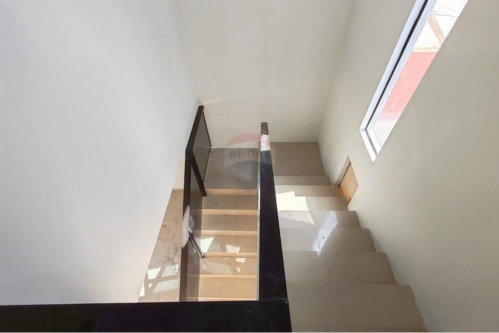 Duplex - Venta - Paraguay Central Lambaré