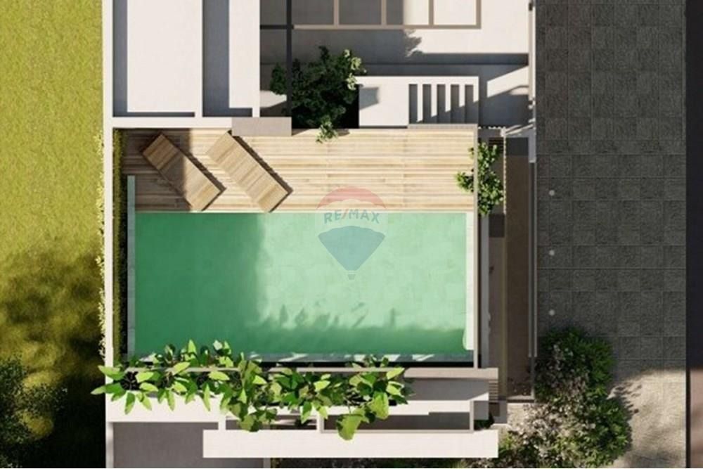 Edificio COSMO – Asunción, Barrio Las Mercedes