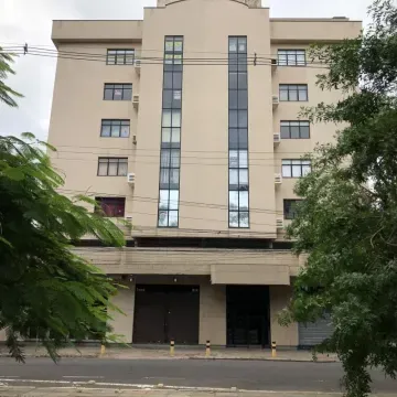 Escritório para Aluguel no Bairro São João com Área de 27m² disponível agora!