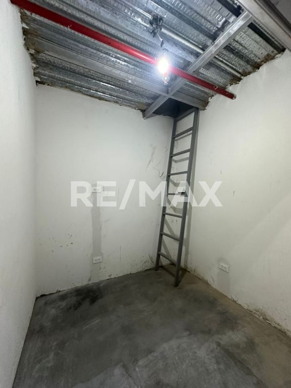 Local en Venta C.C. Gran Bazar, Remax Millenium