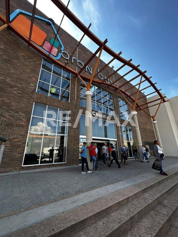 Local en Venta C.C. Gran Bazar, Remax Millenium