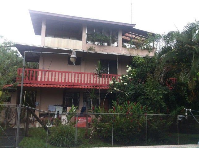 MLS-25-1082 VENTA FINCA CON CASA GUACIMO LIMON