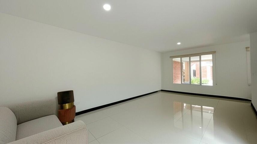 MLS-26-184 LS VENTA CASA SAN ANTONIO ESCAZU 