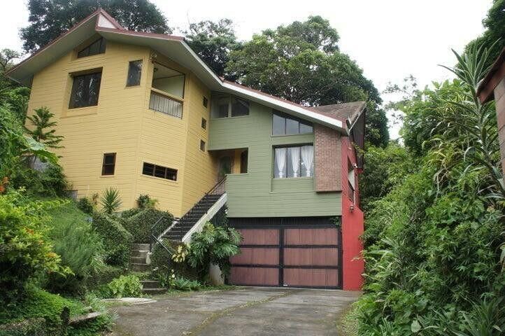 MLS-26-247 LS ALQUILER CASA SAN JERONIMO MORAVIA