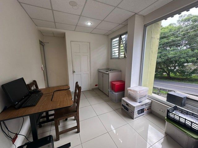 MLS-26-315 LS VENTA EDIFICIO TIBAS SAN JOSE