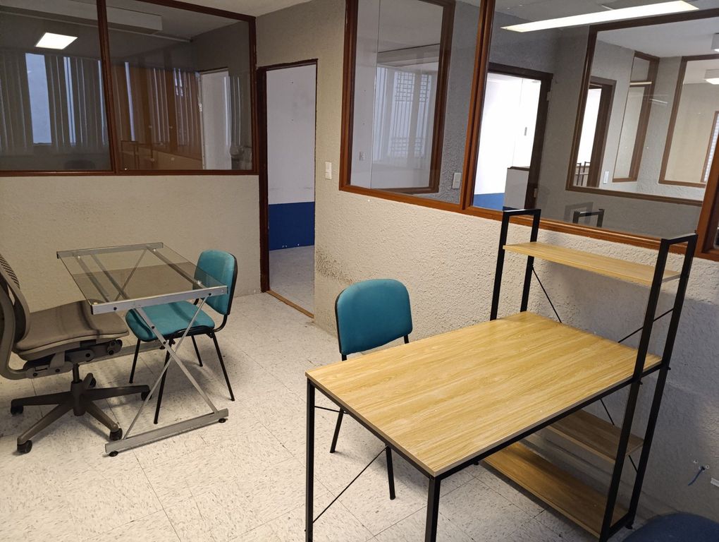 OFICINA VIRTUAL EN RENTA 