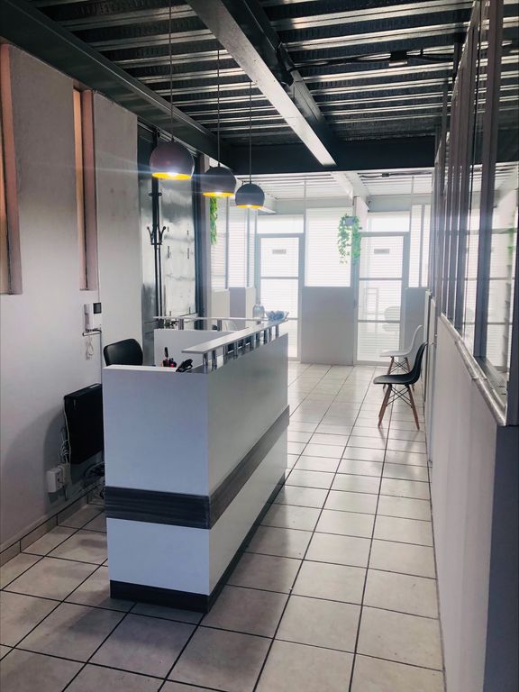 OFICINA VIRTUAL EN RENTA