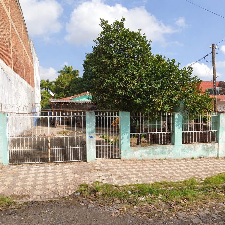 OPORTUNIDAD DE INVERSIÓN – ZONA DISTRITO PERSEVERANCIA | TRINIDAD