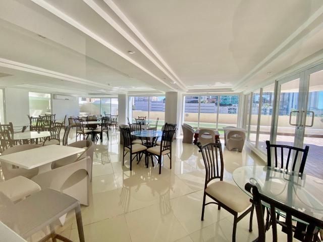 VENTA APTO EN PACIFIC BLUE, PUNTA PACIFICA