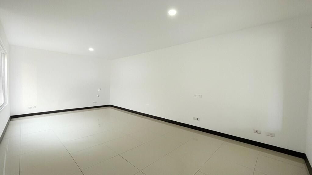 Venta de Casa en Escazú