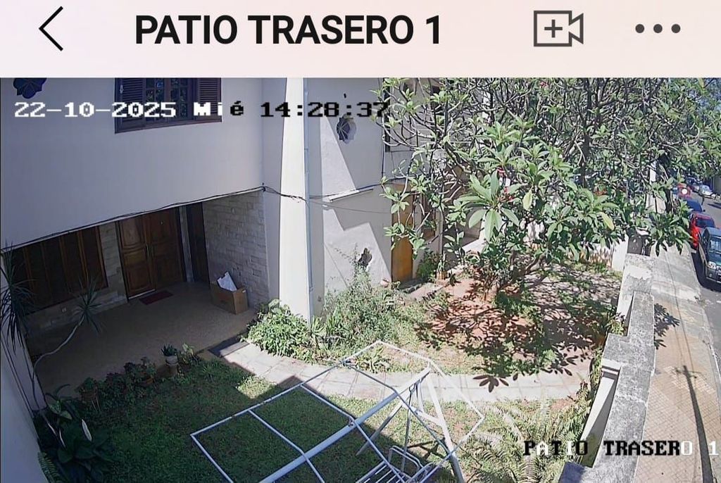 Venta de casa en zona privilegiada.