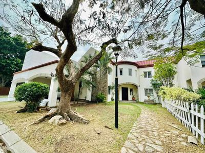 𝘾𝙊𝙉𝘿𝙊𝙈𝙄𝙉𝙄𝙊 𝙇𝘼 𝙃𝘼𝘾𝙄𝙀𝙉𝘿𝘼 1