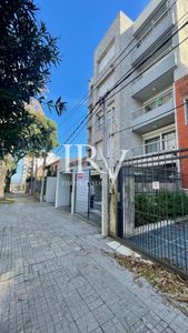 1 ambiente con garaje en Zona Puerto del Buceo, Montevideo.