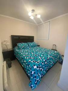 1 linea departamento, rocas de sobre linea