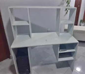 1 Piso Como Terreno