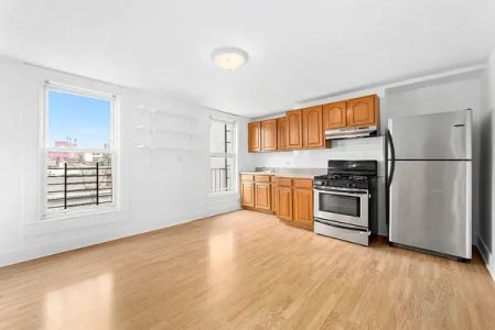 10-13 47th Avenue