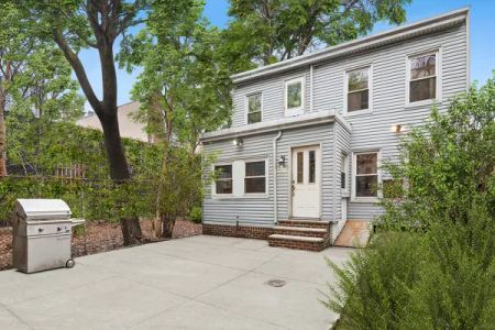 10-13 47th Avenue