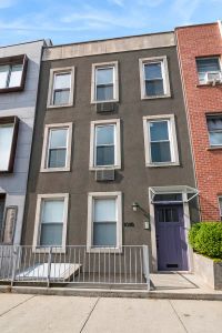 10-16 47th Avenue