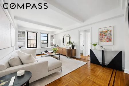 110 West 86th Street