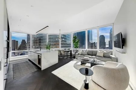 111 Murray Street