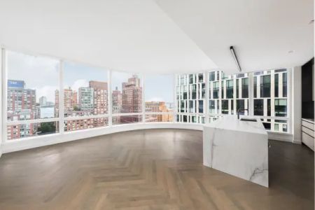 111 Murray Street