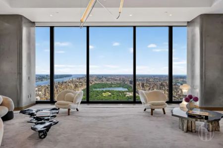 111 West 57th Street