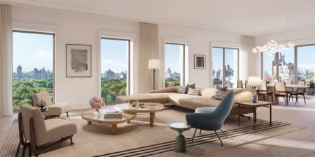 1122 Madison Avenue