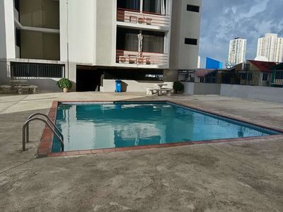  12 DE OCTUBRE 3REC $700