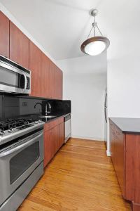 121 Madison Avenue