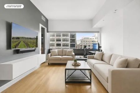 123 Third Avenue