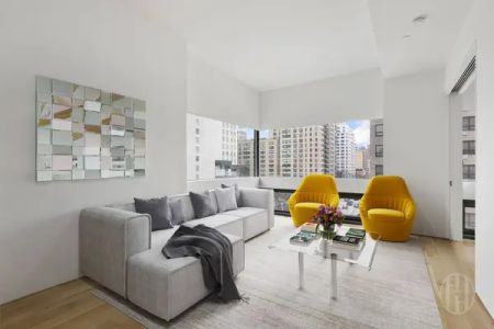 123 Third Avenue