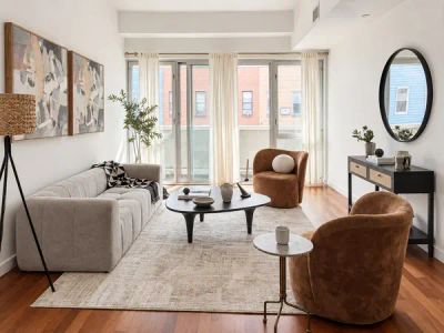 125 North 10th Street