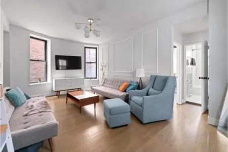 126 Riverside Drive