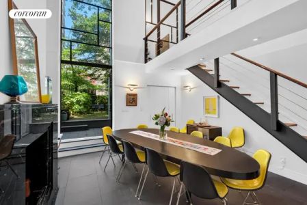 129 West 95th Street